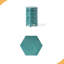 Table d'appoint 12 po-180780281