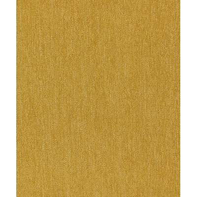 Dreamweaver Fabric