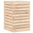 Wood Laundry Basket-2068009093-2068009098
