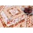 Ikat Indoor Rug-1912437734