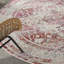 Oldham Oriental Area Rug-55795965