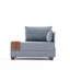 Fauteuil l 41,34 po-423741953