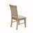 Dining Side Chair
