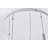 Carilyn - Light Cluster Teardrop LED Pendant-1501876634-1501876637