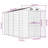 Storage Shed-107948650-107948653