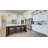 500 Series 30" Self-Cleaning Convection Electric Double Wall Oven