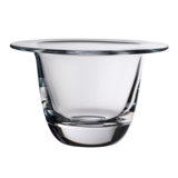 American Bar Ice Bucket