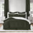 Eastport Twill Cotton Coverlet Set-53123939-53123932