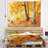 Polyester Tapestry-28505719