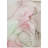 Alfonzo Washable Abstract Indoor / Outdoor Rug-1793845798