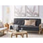 Avayiah 3 Seater Sleeper-1012602781