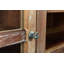 Armoire média en bois massif, 72 x 19 x 33-109727672