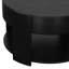 Table basse à plateau relevable Farmhouse-133523817