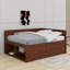 Full Size Daybed With Drawers And Shelves-1603817759-1603817752