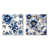 Toile tendue