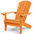 Tangerine is out of stock
