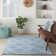 Aizha Geometric Indoor Rug