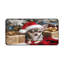 Polyester Desk Pad-2123983157
