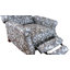Fauteuil inclinable manuel Wesham