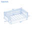 Lit plateforme en bois pour enfants-911995490-933713513