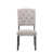 Beige/gris