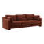 Chandler Sofa-362537998