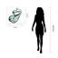 Impression sans cadre-332055374