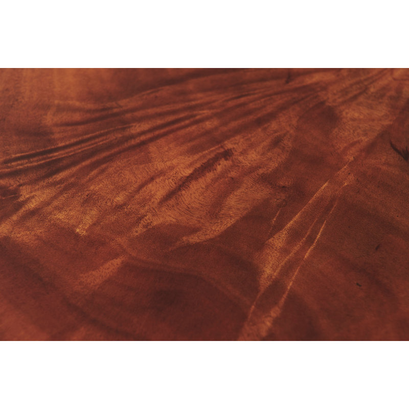 Essential End Table