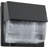 Lithonia Lighting Outdoor LED Motion Sensor Wall Pack Light-32757042-32763698