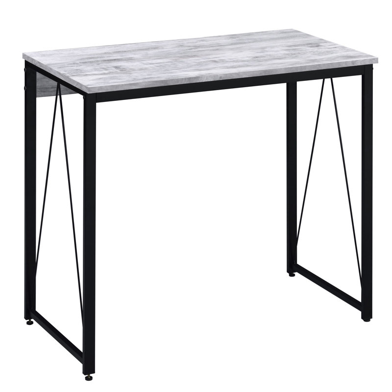 Craft Table