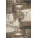Tapis abstrait