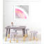 Décoration murale Treasure Sparkles 1 Kids-47495499-47487974