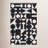 Roshni Wool Geometric Indoor Rug-448518019