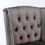 Tabouret