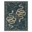 Tapis moelleux antidérapant pour salon Palos-2120291121