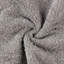 Ensemble de serviettes en coton biologique Lyndon-1370458519-1437855154