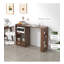 Table de bar télescopique Modern-685961097