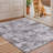 Non-Slip Indoor Doormat-2024899618