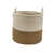 Beige/Light Brown is out of stock