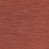 Rust/Red is out of stock selected