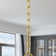 Robicheaux Standard Decorative Chain or Chain Break