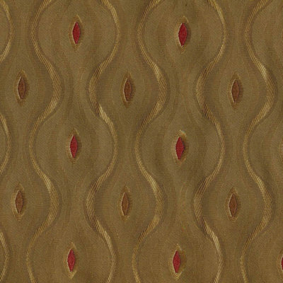 Tissu de fabrication Wesco