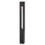 Hinkley Atlantis Path Light Bollard-748907866