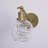 Shauna Armed Sconce-75002543-75002544