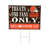 Browns de Cleveland
