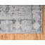 Tapis oriental gris Polli-28848895