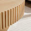Table basse Lindiwe-935099589-874534221
