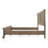 Laniel 3-Piece Bedroom Set-1963330775-1949526182