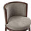 Tabouret de comptoir rembourré Evalyn-1705018162-1705018157