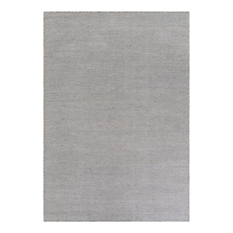 Jill Zarin Palm Spring Indoor/Outdoor Rug, Rectangle 6'1" x 9'